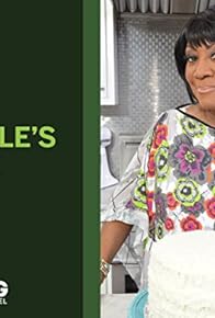 Primary photo for Patti LaBelle's Place Primary photo for Patti LaBelle's Place