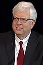 Dennis Prager's primary photo Dennis Prager's primary photo