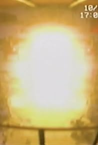 Primary photo for First Contact