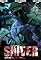 Derleth: The Awakening's primary photo