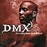 Primary photo for DMX: Ruff Ryders' Anthem
