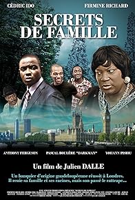 Primary photo for Secrets de famille Primary photo for Secrets de famille