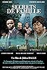 Primary photo for Secrets de famille Primary photo for Secrets de famille