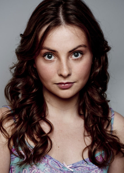 Ayol vaginal feromonlari (fotosuratlar) Qanday qilib eshakda sikilish haqida porno