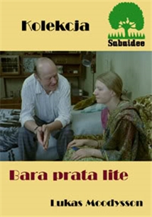 Talk Poster