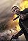 The Equalizer 2's primary photo