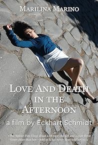 Primary photo for Love and Death in the Afternoon