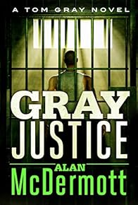 Primary photo for Gray Justice