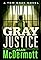 Gray Justice's primary photo