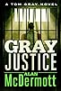 Primary photo for Gray Justice