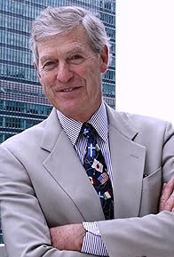 Primary photo for Tim Wirth