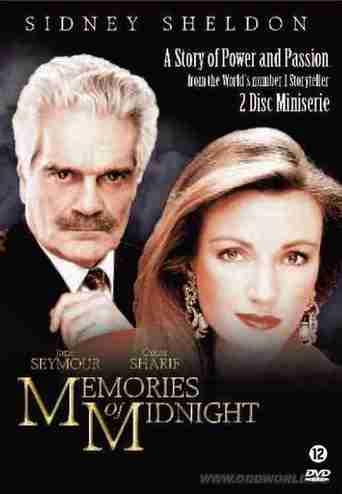 その他 Memories of History [DVD] Memories of Midnight (TV Mini Series 1991) - IMDb