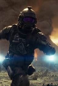 Love, Death & Robots