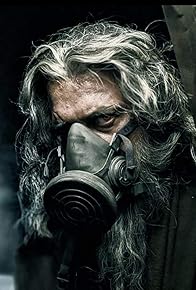 Primary photo for Mayasabha