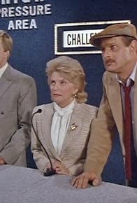 Primary photo for Family Forecast