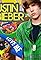 Justin Bieber: Love Me's primary photo