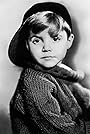 Scotty Beckett's primary photo Scotty Beckett's primary photo