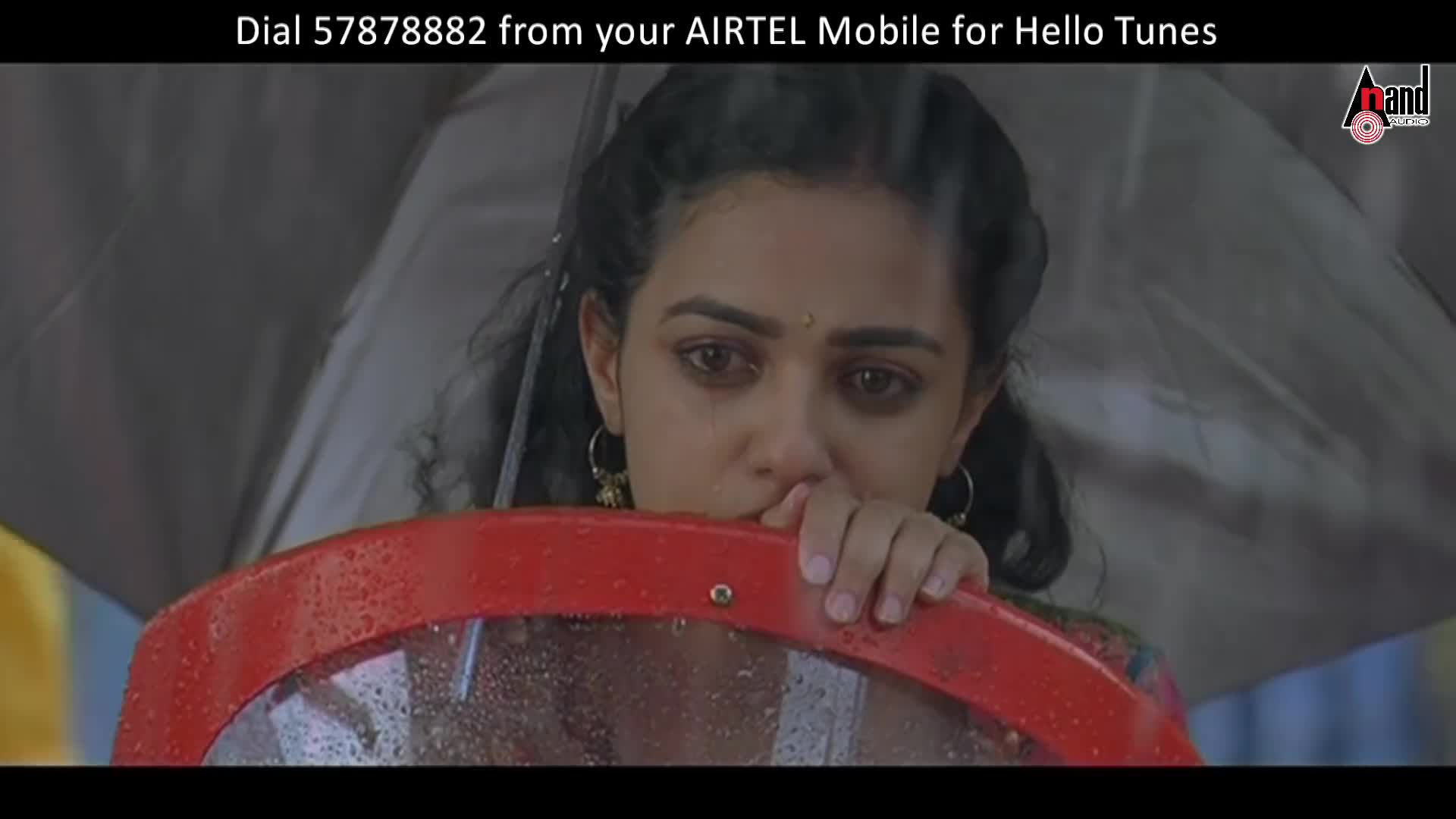 Myna 2013 Imdb Myna nandhini is an indian actress, who is working in tamil film and television. myna 2013 trailer