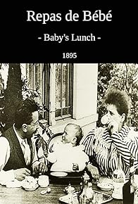 Primary photo for Baby's Meal