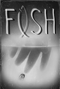 Primary photo for Fish