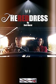 Primary photo for VT the Red Dress