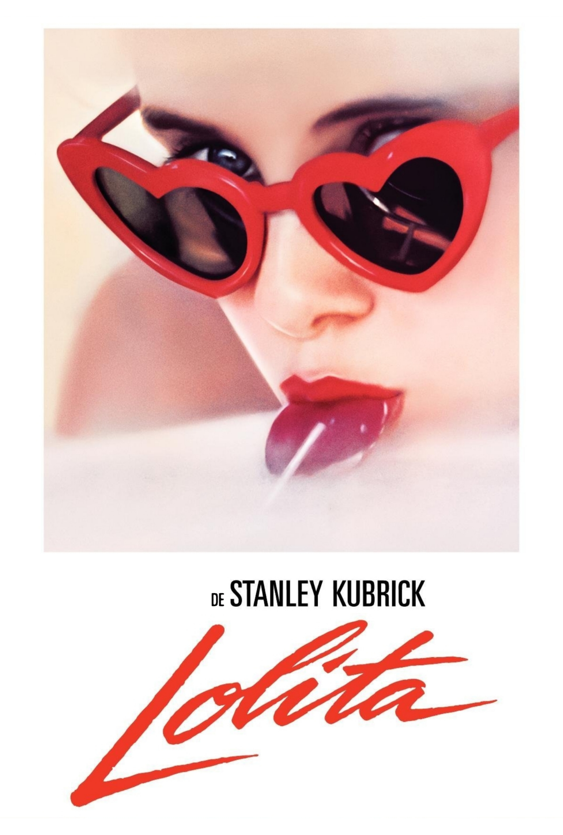 lolita nudists  