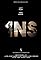 1NS's primary photo