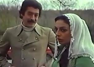 Jonli jinsiy aloqa rus