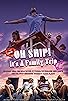 Primary photo for Oh Ship! It's a Family Trip Primary photo for Oh Ship! It's a Family Trip