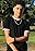 Alex Wilson's primary photo