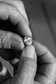 Primary photo for Forty-Four Forty Primary photo for Forty-Four Forty