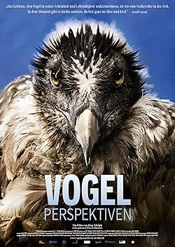 Poster of Vogelperspektiven
