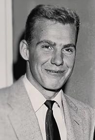 Primary photo for Ken Sears