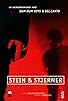 Primary photo for Stein & stjerner