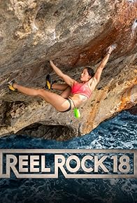 Primary photo for Reel Rock 18