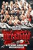 Primary photo for Unlimited Wrestling Wrestival Primary photo for Unlimited Wrestling Wrestival
