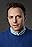 Ben Koeberle's primary photo