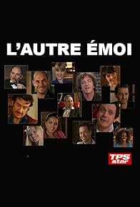 Primary photo for L'autre émoi