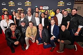 पोस्टर देखें