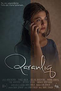 Primary photo for Qaranliq