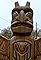Totem Mole's primary photo