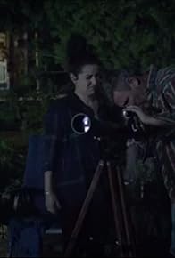 Primary photo for Les Perséides