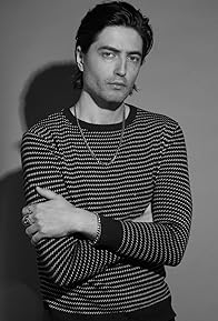 Primary photo for Spencer Draeger