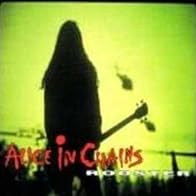 Primary photo for Alice in Chains: Rooster Primary photo for Alice in Chains: Rooster