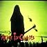 Primary photo for Alice in Chains: Rooster Primary photo for Alice in Chains: Rooster