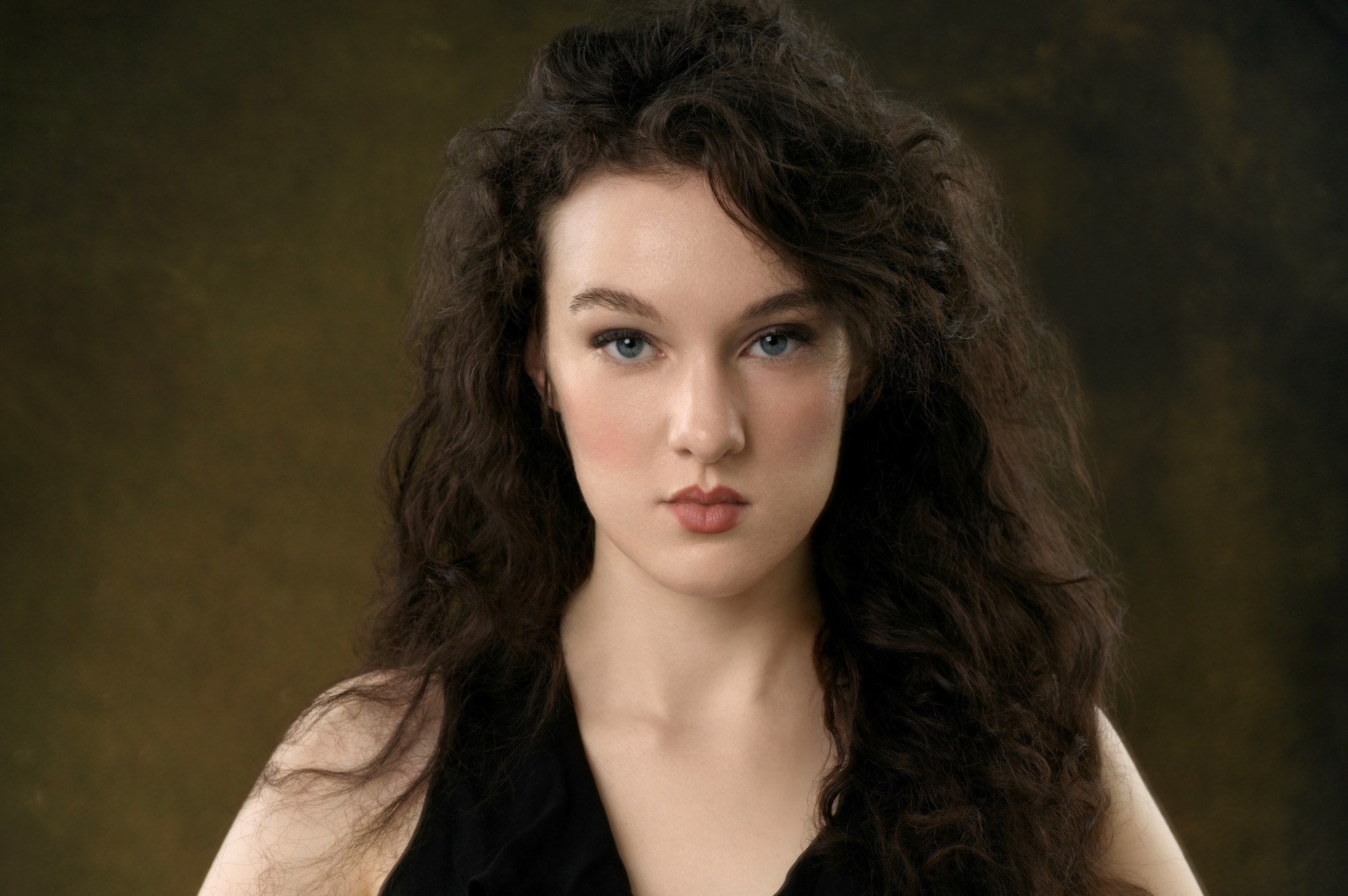 Voyaga etgan ayol jinsiy aloqada boladi Salma Hayek Ximenez jinsiy aloqa video