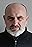 Dusan Rokvic's primary photo