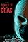 A Killer and the Dead's primary photo