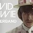 Primary photo for David Bowie: Rubber Band