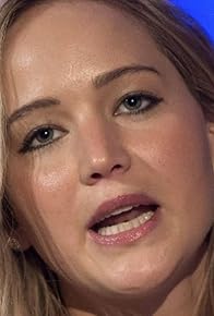 Primary photo for Top 10 Once Loved Celebs Who Are Now Hated